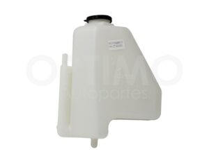 MXRN0510 DEPOSITO ANTICONGELANTE C/TAPON TS-II 1.6L 88-91