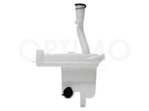 MXRT0700 DEPOSITO LIMPIADORES C/TAPON C/MOTOR HILUX 2.7L 06-15