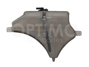 MXRZ0200 DEPOSITO ANTICONGELANTE C/TAPON (MAZDA 3 2.0L-2.5L 14-25/MAZDA 6 2.5L 14-21) CX-5 2.0L/2.5L 13-25
