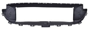 PMBGC24S PARRILLA MBENZ GLC 24-25 SOPORTE 260327