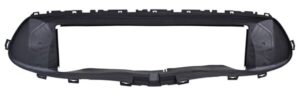 PMBGC24SA PARRILLA MBENZ GLC 24-25 SOPORTE P/ VERSION AMG 260327