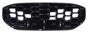 PSUSW25 PARRILLA SWIFT 25-26 288 260403
