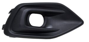 PSUSW25FR REJILLA  SWIFT 25-26 P/FARO NIEBLA 288 260403 DER