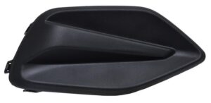 PSUSW25R REJILLA  SWIFT 25-26 S/FARO NIEBLA 288 260403 IZQ