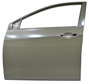 PTCCA18DL PUERTA CAVALIER 18-21 DEL 288 260320 IZQ