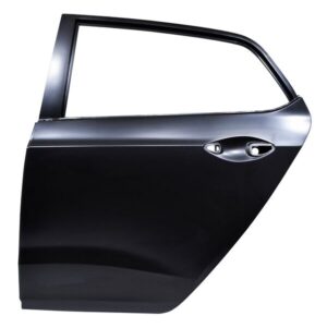 PTHDGI154TL PUERTA GRAND I10 15-20 4P 452 TRAS 260227 NZLT IZQ