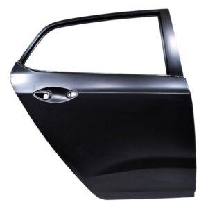 PTHDGI154TR PUERTA GRAND I10 15-20 4P 452 TRAS 260227 NZLT DER