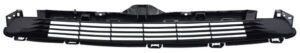 PTM317DC PARRILLA TESLA MOD 3 17-23 DE DEF CENT 260306