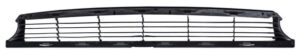 PTMX16DC PARRILLA TESLA MOD X 16-21 DE DEF CENT 260306