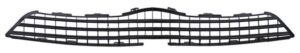PTMX16I PARRILLA TESLA MOD X 16-21 INTERIOR 260306