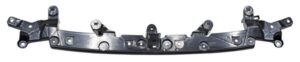 PTMX16S PARRILLA TESLA MOD X 16-21 SOPORTE 260306