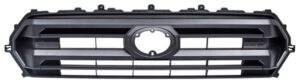 PTTA24S PARRILLA TACOMA 24-26 SR LINEAS 260327