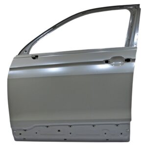 PTVTI18DL PUERTA TIGUAN 18-24 452 DEL 452 260410 IZQ