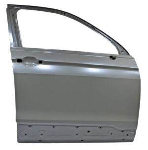 PTVTI18DR PUERTA TIGUAN 18-24 452 DEL 452 260410 DER