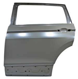 PTVTI18TL PUERTA TIGUAN 18-24 452 TRAS 452 260410 IZQ