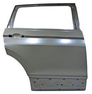 PTVTI18TR PUERTA TIGUAN 18-24 452 TRAS 452 260410 DER