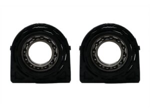 RATN0720 BALERO CENTRAL CARDAN C/GOMA C/SOPORTE (CHUMACERA) (FRONTIER 4.0L 05-19/TITAN 5.6L 04-16) NP-300 FRONTIER (D-23) 2/4WD 2.5L 16-25