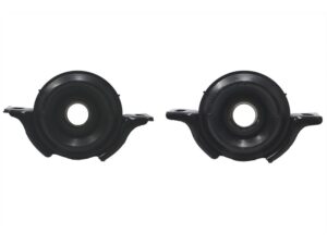 RATT0710 BALERO CENTRAL CARDAN C/GOMA C/SOPORTE DIAMETRO 30MM (CHUMACERA) HILUX 2WD 2.7L/2.8L 16-25
