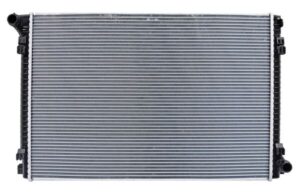 RAVTE21 RADIADOR TERAMONT 21-26 L4 2.0 LTS C/AA STD 28 1/3X19 3/4X16MM ALUM SOLD SISSOKO 260320