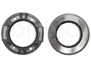 RCNC0100 COLLARIN DE CLUTCH (TORNADO 12-20/MONZA-SWING 94-12/CHEVY PICK-UP 97-03) CHEVY C-1/C-2/C-3 1.4L/1.6L 94-12