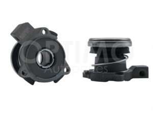 RCNC0200 COLLARIN DE CLUTCH HID (TORNADO 04-11/MERIVA 04-08/ASTRA 00-06/ZAFIRA 02-06) CORSA 1.8L 03-08