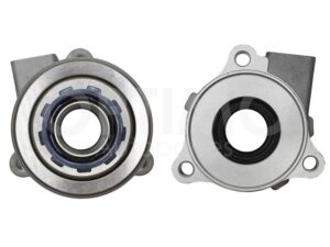 RCNC1700 COLLARIN DE CLUTCH HID OPTRA 2.0L 06-10