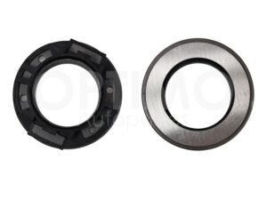 RCNC9900 COLLARIN DE CLUTCH (PT G3 06-09) AVEO 1.6L 07-17
