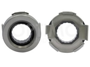 RCNC9910 COLLARIN DE CLUTCH AVEO 1.5L 18-23