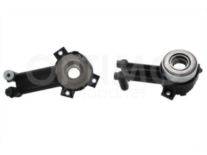 RCNF0210 COLLARIN DE CLUTCH HID (ECOSPORT 2.0L 04-17) FIESTA FIRST 1.6L 03-10