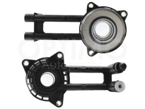 RCNF0300 COLLARIN DE CLUTCH HID (IKON 98-10/COURIER 01-12/KA 01-08/FIESTA 98-02/FOCUS 00-06) FIESTA IKON 1.6L 11-15