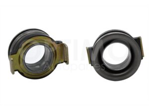 RCNG0100 COLLARIN DE CLUTCH (SPARK 1.2L 11-17/BETA 1.2L 18-20/SZ SWIFT 1.5L 07-11) MATIZ G1/G2 1.0L 03-15
