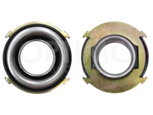 RCNK0100 COLLARIN DE CLUTCH (I-10 1.1L 11-14//GRAND I-10 1.2L 15-25) ATOS 1.0L/1.1L 00-12