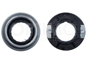 RCNK1100 COLLARIN DE CLUTCH (VERNA 04-06/KIA RIO 16-21/FORTE 16-18/ACCENT/ELANTRA/SOUL) ATTITUDE 1.4L/1.6L 06-14