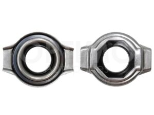 RCNN0100 COLLARIN DE CLUTCH (SENTRA B-15 01-06/B-14-LUCINO 96-00/TSUBAME 92-04/ALMERA 01-06/SCALA 10-13) TS-III 1.6L 92-17