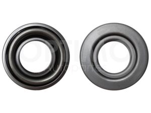 RCNN0200 COLLARIN DE CLUTCH GRANDE (URVAN-NV-350 2.4L-2.5L/NP-300 D-22-FRONTIER-ICHIVAN-PATHFINDER 2.4L) D-21 2/4WD 2.4L 94-07