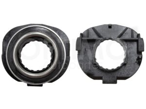 RCNN0300 COLLARIN DE CLUTCH (APRIO/CLIO/KWID/LOGAN/KANGOO/SANDERO-STEPWAY/MEGANE-SCENIC 2.0L) PLATINA 1.6L 02-10