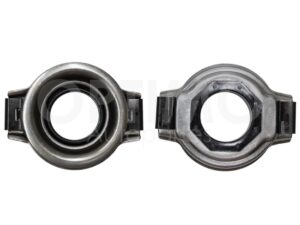 RCNN0500 COLLARIN DE CLUTCH (E-15/E-16/HIKARI 88-91) TS-II 1.6L 88-91