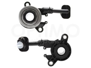 RCNN0900 COLLARIN DE CLUTCH HID (V-DRIVE 20-25/MARCH 11-25/KICKS 17-24/TIIDA 1.6L 12-15/NOTE 14-19) VERSA 1.6L 12-25