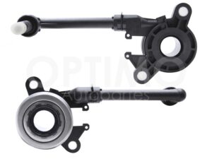 RCNN1110 COLLARIN DE CLUTCH HID (B-16 2.0L/B-17 1.8L/JUKE 1.6L/DUSTER 2.0L/FLUENCE 2.0L) TIIDA 1.8L 06-17