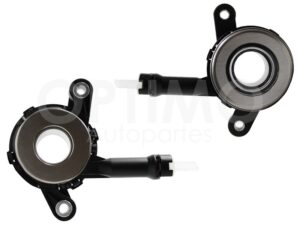 RCNS1300 COLLARIN DE CLUTCH HID (CALIBER/PATRIOT/COMPASS/AVENGER/LANCER) L200 2.4L DIESEL 16-24