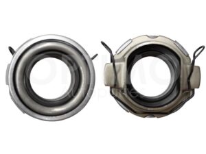 RCNT0400 COLLARIN DE CLUTCH (HILUX 06-25/TACOMA 95-04/4RUNNER 96-02) HIACE 2.7L 05-19