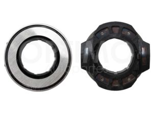 RCNV0100 COLLARIN DE CLUTCH (JETTA A6/BORA/BEETLE/EUROVAN/TRANSPORTER/DERBY/CABRIO/LEON/TOLEDO/AD A3) JETTA/GOLF A4/CLASICO 1.8L/2.0L 99-15