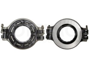 RCNV0200 COLLARIN DE CLUTCH (VAGONETA 00-05/PICK-UP 00-09/COMBI 1.6L-1.8L 70-01) POINTER 1.8L/2.0L 98-09