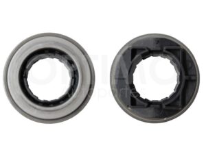 RCNV0600 COLLARIN DE CLUTCH (SAVEIRO 10-23/LUPO-POLO 03-09/CROSSFOX 07-15/SPORT VAN 07-09/IBIZA-CORDOBA 03-09 GOL 1.6L 08-21