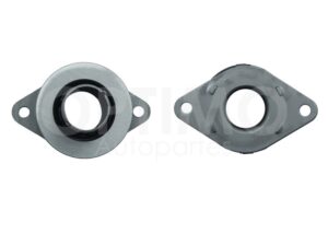 RCNV0700 COLLARIN DE CLUTCH (POLO 13-19/CROSSFOX 16-17/UP 16-18/IBIZA 10-17/CADDY/LEON/TOLEDO/AD A1) VENTO 1.6L GASOLINA 14-22