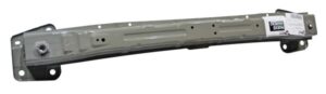 RDCAE24 REFUERZO FASCIA DEL AVEO 24-26 4/5P 288 260515