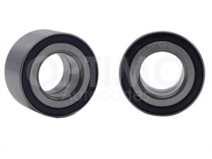 RDNC0100 BALERO RUEDA DEL DOBLE (MONZA-SWING 94-12/CHEVY PICK-UP 97-03) CHEVY C-1/C-2/C-3 1.4L/1.6L 94-12
