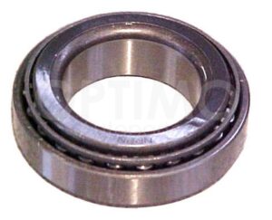 RDNG0100 BALERO RUEDA DEL EXT/INT CONICO MATIZ G1/G2 1.0L 03-15