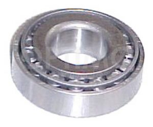 RDNG0151 BALERO RUEDA TRAS INT MATIZ G1/G2 1.0L 03-15