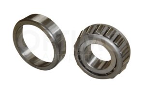 RDNG0152 BALERO RUEDA TRAS EXT MATIZ G1/G2 1.0L 03-15